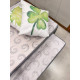 Bicama Solteiro Compact Plus C/ Auxiliar 88X188X40 - Cinza