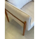 Poltrona Orion Plus - 1053 Linho Bege 