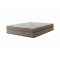 Colchão Due Casal com Molas Ensacadas 26x188x138cm
