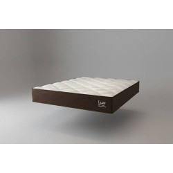Colchão Lion Queen com Molas Ensacadas 22x158x198cm
