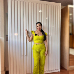 Guarda Roupa Potente Casal 4 Portas - Off White 