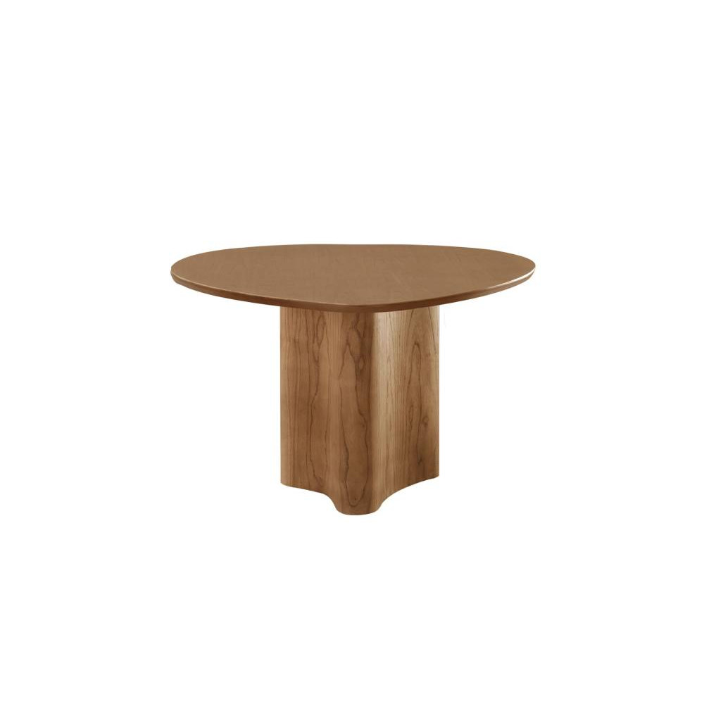 Mesa Martina 120x120 - Cinamomo