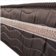 Colchão Ortobom Pantanal Superpocket Casal 25x188x138