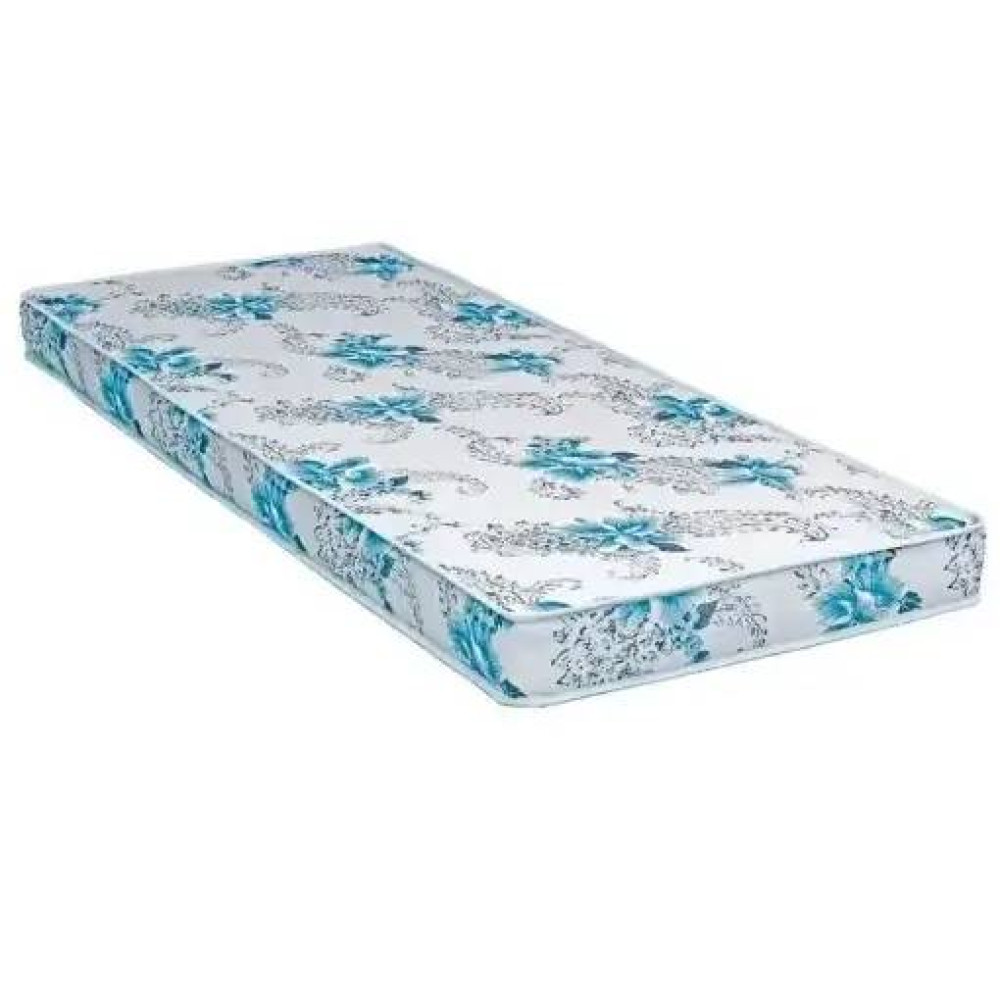 Colchão Solteiro Dream Soft Ortobom – 12x188x78cm