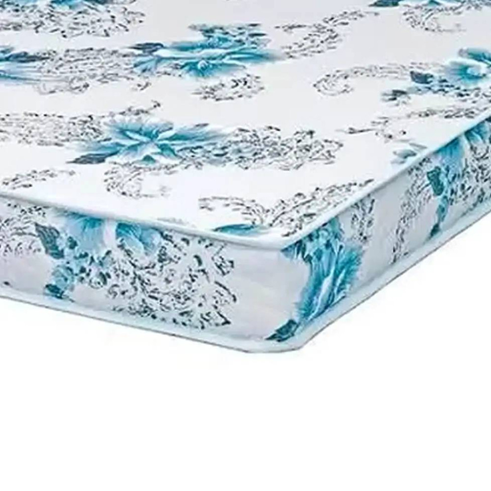 Colchão Solteiro Dream Soft Ortobom – 12x188x78cm