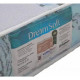 Colchão Solteiro Dream Soft Ortobom – 12x188x78cm