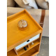 Aparador JB 4000 - Jb Bechara - Nature/Off White