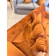 Sofá Retrátil Hawai 1,85 cm - Terracota