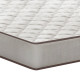 Colchão Ortobom Robust  Dupla Face Casal 138x188x20