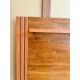 Rack com Painel Trunfo para Tvs até 70" - Cinamomo 