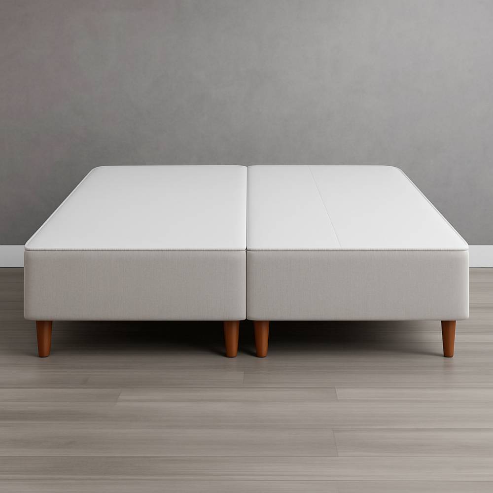 Base Box Queen life 158x198x25 