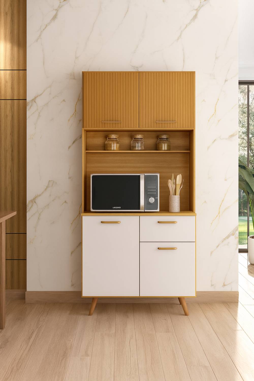 99a80293-08e9-4b28-8ff4-