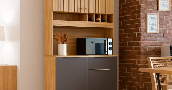 d45824d3-8b4d-4714-8a60-