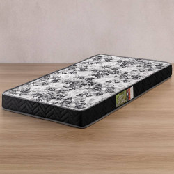 Colchão Classic Espuma D20 - 78x188  Colchão Classic Espuma D20 - 78x188