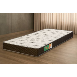 Colchão Espuma D20 - 78x188 - Long Life Colchão Espuma D20 - 78x188 - Long Life