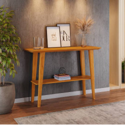 Aparador Formoso - Cinamomo