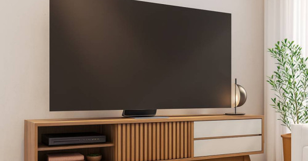 bf03d26c-cce1-4430-9bf2-