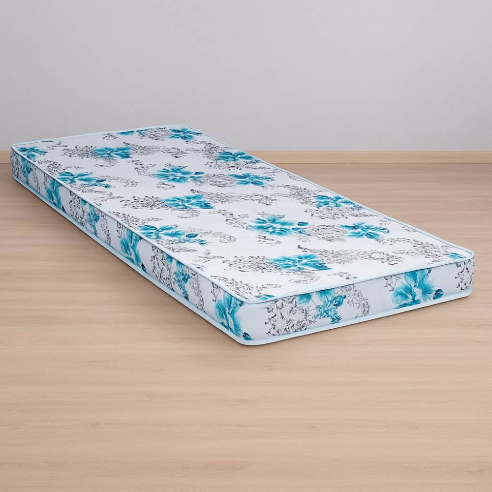 Colchão Solteiro Dream Soft Ortobom – 12x188x88cm