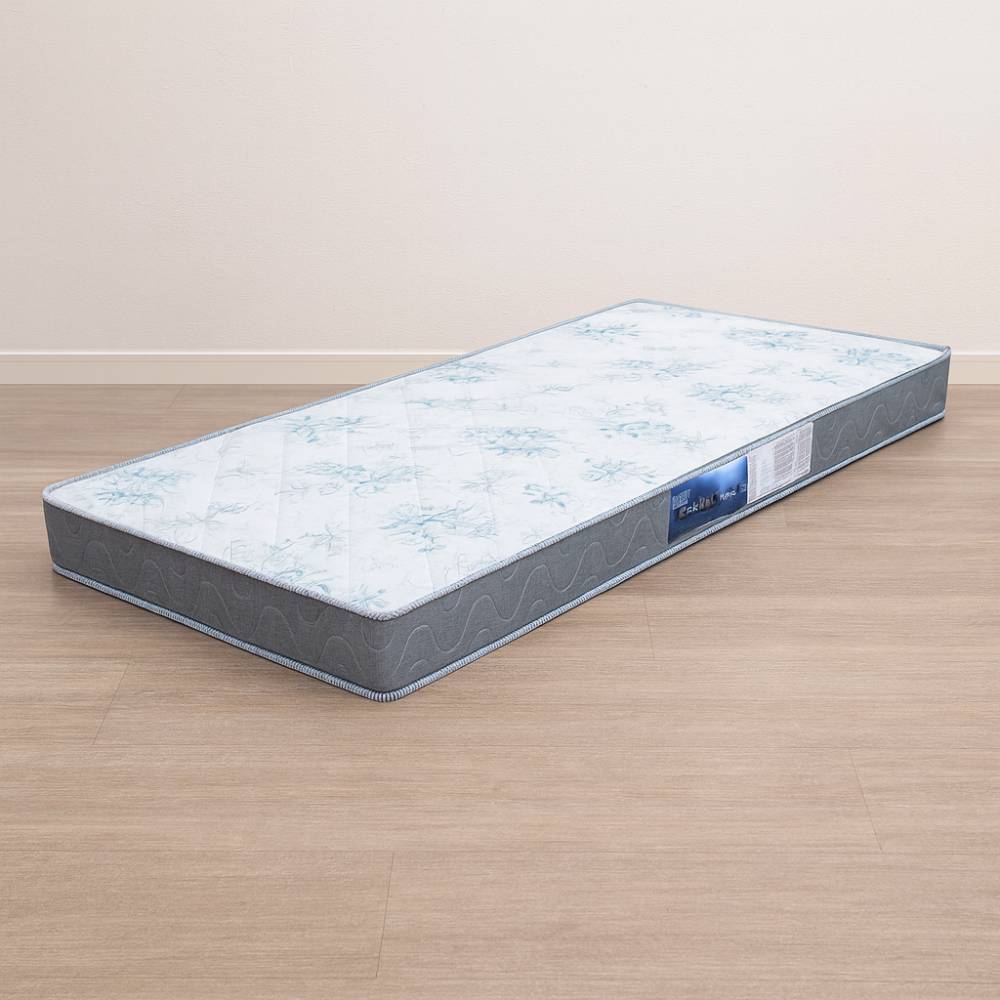Colchão Solteiro Perfect Night D20 – 88×188 – Bonaflex