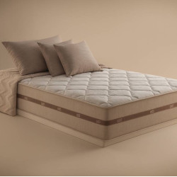 Colchão Solteiro Anjos Classic com Molas Ensacadas 88x188 