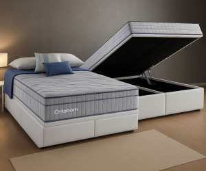 QUARTO QUARTO