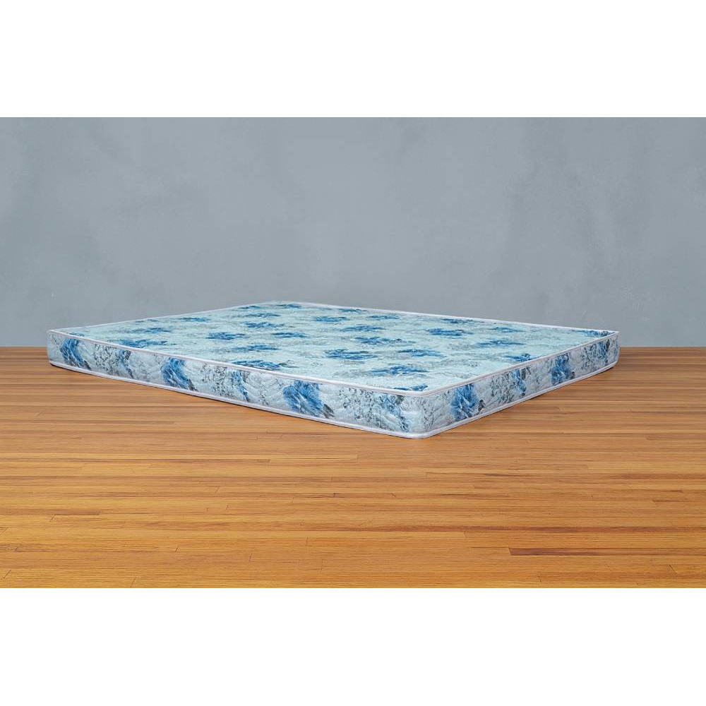 Colchão Casal Dream Soft Ortobom – 20x188x138cm