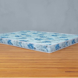 Colchão Casal Dream Soft Ortobom – 20x188x138cm Colchão Casal Dream Soft Ortobom – 20x188x138cm