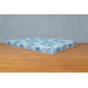 Colchão Casal Dream Soft Ortobom – 20x188x138cm