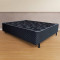 Cama Box Casal Light 138x188x32 