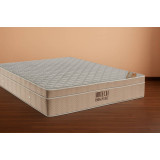 Colchão Ortobom Airtech Spring Pocket Casal 30x188x138