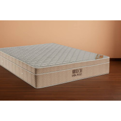 Colchão Ortobom Airtech Spring Pocket Casal 30x188x138 Colchão Ortobom Airtech Spring Pocket Casal 30x188x138