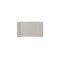 Cabeceira Painel Casal Zoe - Linho Milano
