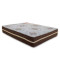Colchão Queen Livina 25x198x158