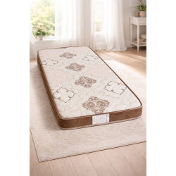 Colchão Solteiro Light D20 - 78x188