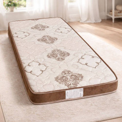 Colchão Solteiro Light D20 - 78x188