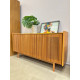 Buffet Dune 1.6 Ripado - Nature