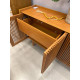 Buffet Dune 1.6 Ripado - Nature