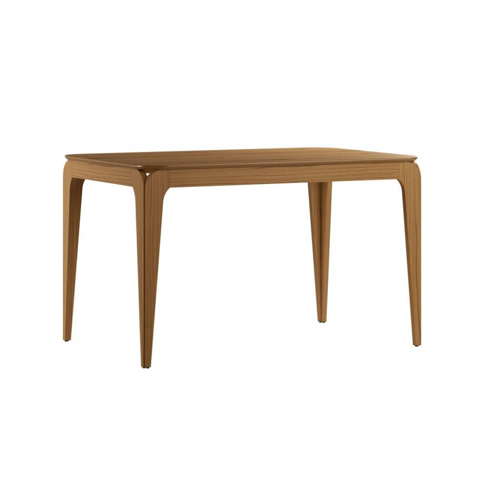 Mesa de Jantar Aurea 160x90  - Cinamomo