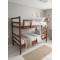 Cama Beliche Pernambuco - Ypê 