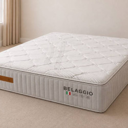 Colchão Bellagio King 32x2,03x193cm