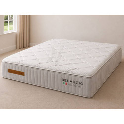 Colchão Bellagio King 32x2,03x193cm
