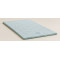 Colchonete Physical Ortobom Solteiro 88x188x4