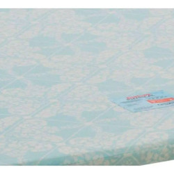 Colchonete Physical Ortobom Solteiro 88x188x4