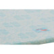 Colchonete Physical Ortobom Solteiro 88x188x4