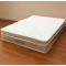 Colchão AltoFlex King com Molas Ensacadas 25x188x193cm