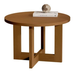 Mesa de Centro JB 8001 - Jb Bechara - Nature Mesa de Centro JB 8001 - Jb Bechara - Nature