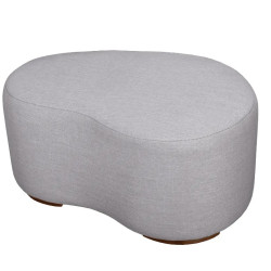 Assento decorativo 910 - CH Linho - Firenze 