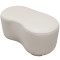 Assento decorativo 910 - CH Linho - Milano