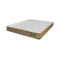 Colchão Orion Firm Casal 22Cmx1,88Mx1,38M - Bege