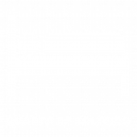 Quarto solteiro
